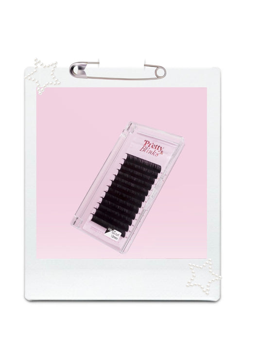 Cashmere trays